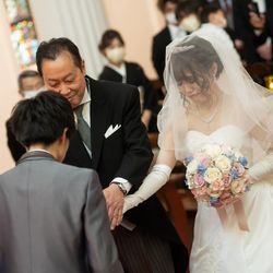 カサ・デ・アンジェラ青山の写真17枚目