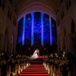 カサ・デ・アンジェラ青山の写真36枚目