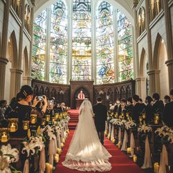 カサ・デ・アンジェラ青山の写真10枚目