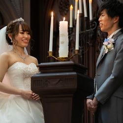 カサ・デ・アンジェラ青山の写真30枚目