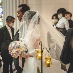 カサ・デ・アンジェラ青山の写真15枚目