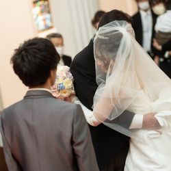 カサ・デ・アンジェラ青山の写真3枚目