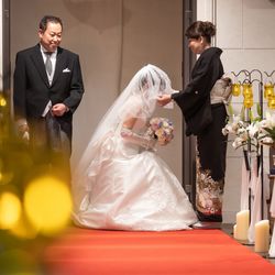 カサ・デ・アンジェラ青山の写真35枚目