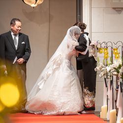 カサ・デ・アンジェラ青山の写真8枚目