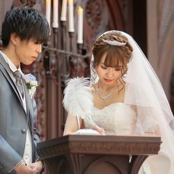 カサ・デ・アンジェラ青山の写真14枚目