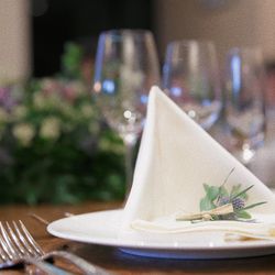 南青山サンタキアラ教会の写真30枚目