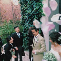 南青山サンタキアラ教会の写真12枚目