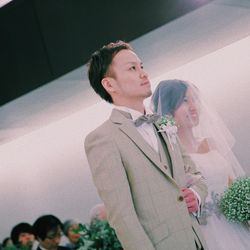 南青山サンタキアラ教会の写真27枚目