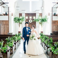 オランジュベールの写真35枚目