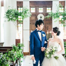 オランジュベールの写真26枚目