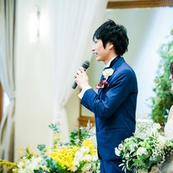 オランジュベールの写真25枚目