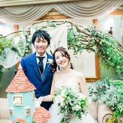 オランジュベールの写真27枚目