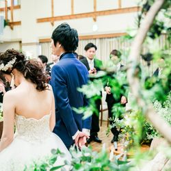 オランジュベールの写真14枚目