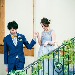 オランジュベールの写真34枚目