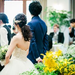 オランジュベールの写真24枚目