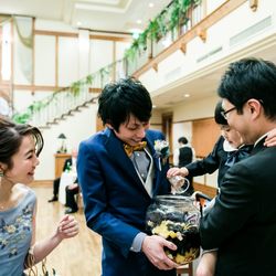 オランジュベールの写真20枚目