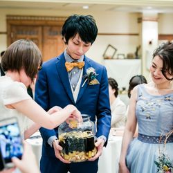 オランジュベールの写真26枚目