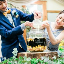 オランジュベールの写真22枚目