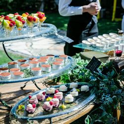 オランジュベールの写真20枚目