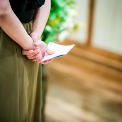 オランジュベールの写真23枚目