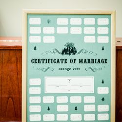 オランジュベールの写真11枚目