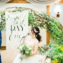 オランジュベールの写真28枚目