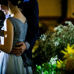 オランジュベールの写真15枚目