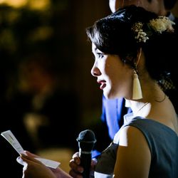 オランジュベールの写真29枚目