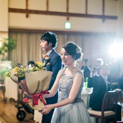 オランジュベールの写真22枚目