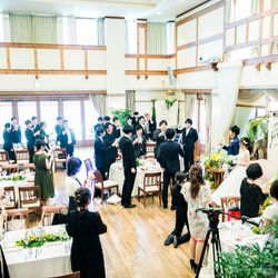 オランジュベールの写真22枚目