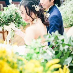 オランジュベールの写真36枚目