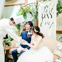 オランジュベールの写真25枚目