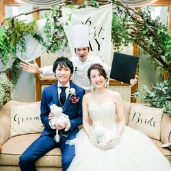 オランジュベールの写真27枚目