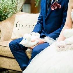 オランジュベールの写真13枚目