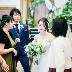 オランジュベールの写真23枚目