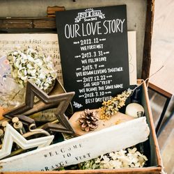 オランジュベールの写真36枚目