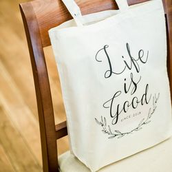 オランジュベールの写真30枚目