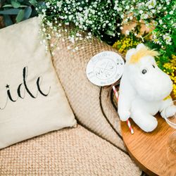 オランジュベールの写真32枚目