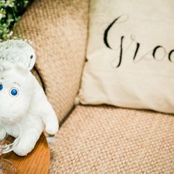 オランジュベールの写真4枚目