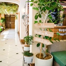 オランジュベールの写真29枚目