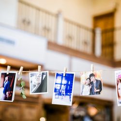 オランジュベールの写真19枚目