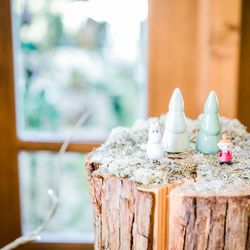 オランジュベールの写真12枚目