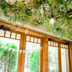 オランジュベールの写真12枚目