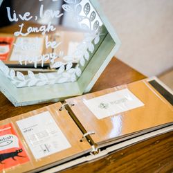 オランジュベールの写真14枚目