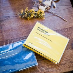 オランジュベールの写真15枚目