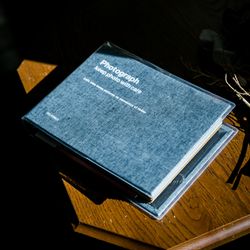 オランジュベールの写真7枚目