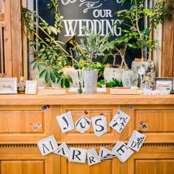 オランジュベールの写真4枚目