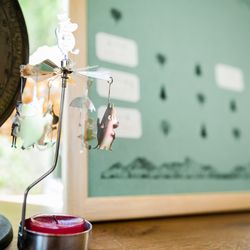 オランジュベールの写真3枚目