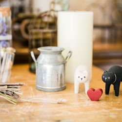 オランジュベールの写真9枚目