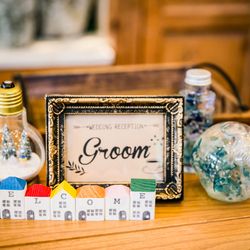 オランジュベールの写真25枚目